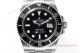 Highest Quality Replica Rolex Submariner Date 116610Ln Black Dial Watch From ZFF (2)_th.jpg